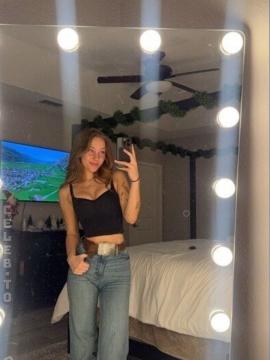 Anya Lacey / anya_matusevich / anyalacey / supitsanya / theanyalacey Nude Leaks OnlyFans - Fapello — photo 184 of 285