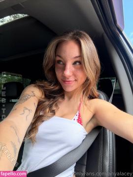 Anya Lacey / anya_matusevich / anyalacey / supitsanya / theanyalacey Nude Leaks OnlyFans - Fapello — photo 190 of 285