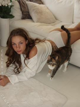 Anya Lacey / anya_matusevich / anyalacey / supitsanya / theanyalacey Nude Leaks OnlyFans - Fapello — photo 206 of 285