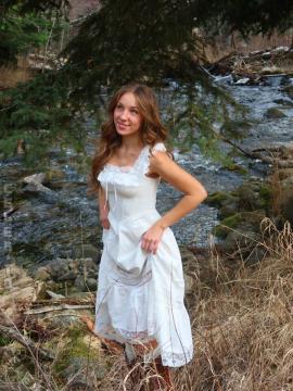Anya Lacey / anya_matusevich / anyalacey / supitsanya / theanyalacey Nude Leaks OnlyFans - Fapello