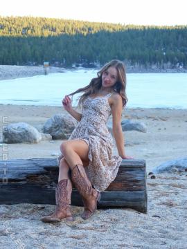 Anya Lacey / anya_matusevich / anyalacey / supitsanya / theanyalacey Nude Leaks OnlyFans - Fapello — photo 217 of 285