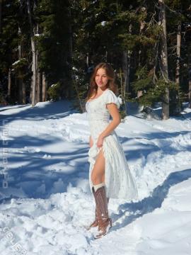 Anya Lacey / anya_matusevich / anyalacey / supitsanya / theanyalacey Nude Leaks OnlyFans - Fapello — photo 219 of 285