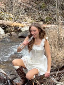 Anya Lacey / anya_matusevich / anyalacey / supitsanya / theanyalacey Nude Leaks OnlyFans - Fapello — photo 227 of 285