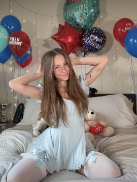 Anya Lacey / anya_matusevich / anyalacey / supitsanya / theanyalacey Nude Leaks OnlyFans - Fapello — photo 280 of 285