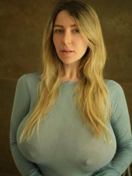 Anna Kochetova / kochan_vibes / kochanius / kochansucks Nude Leaks OnlyFans - Fapello — photo 110 of 501