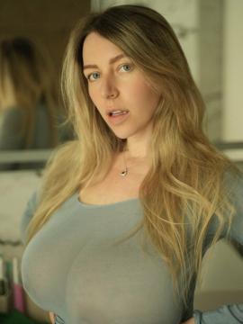 Anna Kochetova / kochan_vibes / kochanius / kochansucks Nude Leaks OnlyFans - Fapello — photo 111 of 501