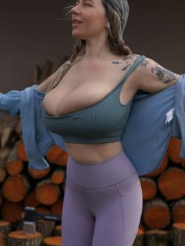 Anna Kochetova / kochan_vibes / kochanius / kochansucks Nude Leaks OnlyFans - Fapello — photo 324 of 501