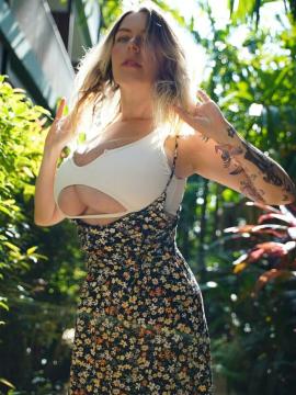 Anna Kochetova / kochan_vibes / kochanius / kochansucks Nude Leaks OnlyFans - Fapello — photo 355 of 501
