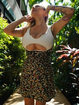 Anna Kochetova / kochan_vibes / kochanius / kochansucks Nude Leaks OnlyFans - Fapello — photo 369 of 501