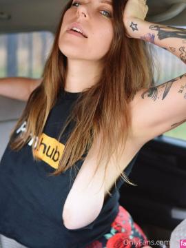 Anna Kochetova / kochan_vibes / kochanius / kochansucks Nude Leaks OnlyFans - Fapello — photo 464 of 501