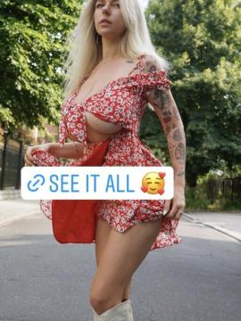 Anna Kochetova / kochan_vibes / kochanius / kochansucks Nude Leaks OnlyFans - Fapello — photo 473 of 501