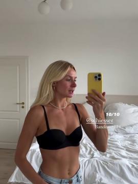 Katrin Palme / katrinpalme Nude Leaks - Fapello — photo 2 of 1389
