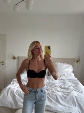 Katrin Palme / katrinpalme Nude Leaks - Fapello — photo 4 of 1389