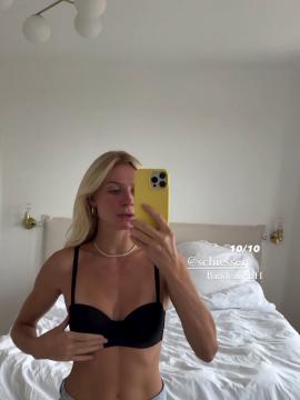 Katrin Palme / katrinpalme Nude Leaks - Fapello — photo 5 of 1389