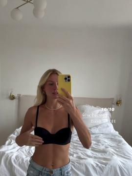 Katrin Palme / katrinpalme Nude Leaks - Fapello — photo 6 of 1389