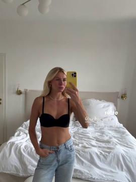 Katrin Palme / katrinpalme Nude Leaks - Fapello — photo 7 of 1389