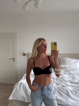 Katrin Palme / katrinpalme Nude Leaks - Fapello — photo 9 of 1389