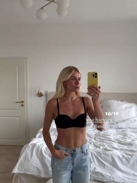 Katrin Palme / katrinpalme Nude Leaks - Fapello — photo 10 of 1389