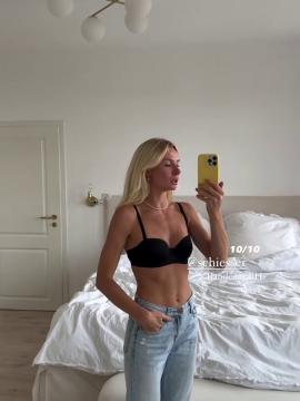 Katrin Palme / katrinpalme Nude Leaks - Fapello — photo 11 of 1389