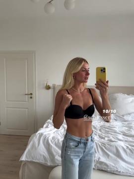 Katrin Palme / katrinpalme Nude Leaks - Fapello — photo 12 of 1389