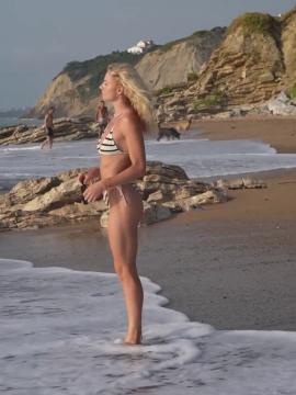 Katrin Palme / katrinpalme Nude Leaks - Fapello — photo 20 of 1389