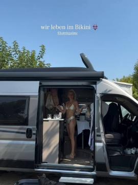 Katrin Palme / katrinpalme Nude Leaks - Fapello — photo 26 of 1389