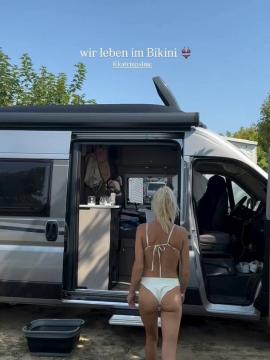 Katrin Palme / katrinpalme Nude Leaks - Fapello — photo 30 of 1389