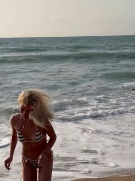 Katrin Palme / katrinpalme Nude Leaks - Fapello — photo 32 of 1389