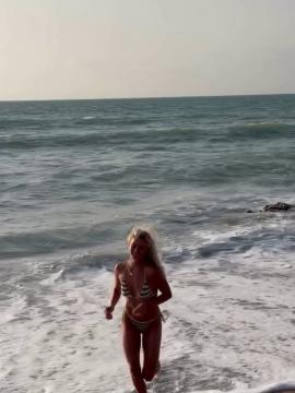 Katrin Palme / katrinpalme Nude Leaks - Fapello — photo 34 of 1389