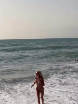 Katrin Palme / katrinpalme Nude Leaks - Fapello — photo 35 of 1389