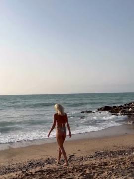 Katrin Palme / katrinpalme Nude Leaks - Fapello — photo 36 of 1389