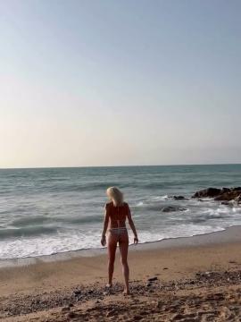 Katrin Palme / katrinpalme Nude Leaks - Fapello — photo 37 of 1389