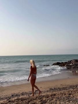 Katrin Palme / katrinpalme Nude Leaks - Fapello — photo 38 of 1389
