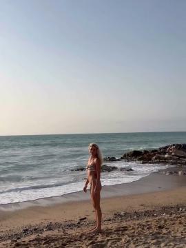 Katrin Palme / katrinpalme Nude Leaks - Fapello — photo 39 of 1389