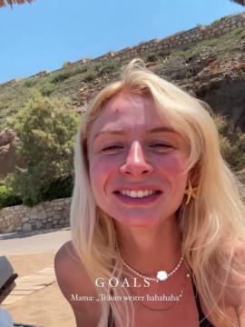 Katrin Palme / katrinpalme Nude Leaks - Fapello — photo 59 of 1389
