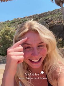 Katrin Palme / katrinpalme Nude Leaks - Fapello — photo 60 of 1389