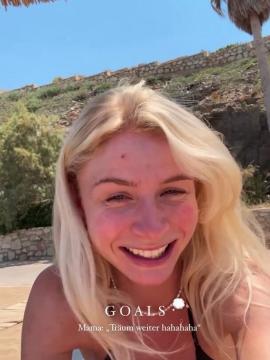 Katrin Palme / katrinpalme Nude Leaks - Fapello — photo 61 of 1389