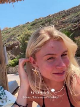 Katrin Palme / katrinpalme Nude Leaks - Fapello — photo 62 of 1389