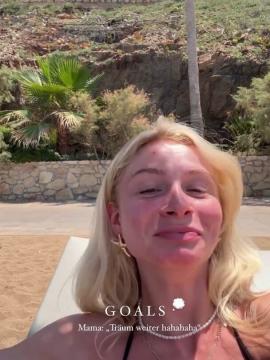 Katrin Palme / katrinpalme Nude Leaks - Fapello — photo 63 of 1389