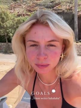 Katrin Palme / katrinpalme Nude Leaks - Fapello — photo 65 of 1389