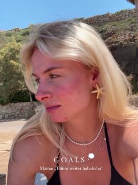 Katrin Palme / katrinpalme Nude Leaks - Fapello — photo 66 of 1389