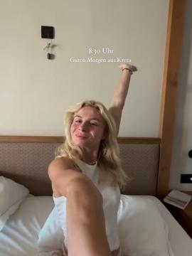 Katrin Palme / katrinpalme Nude Leaks - Fapello — photo 86 of 1389