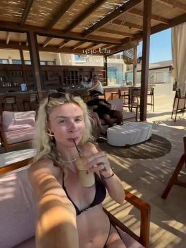 Katrin Palme / katrinpalme Nude Leaks - Fapello — photo 89 of 1389