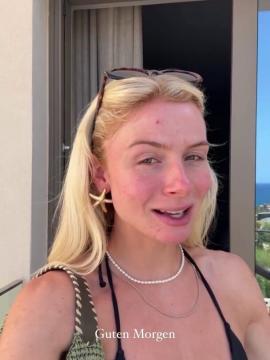 Katrin Palme / katrinpalme Nude Leaks - Fapello — photo 105 of 1389