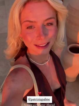 Katrin Palme / katrinpalme Nude Leaks - Fapello — photo 117 of 1389