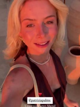 Katrin Palme / katrinpalme Nude Leaks - Fapello — photo 118 of 1389