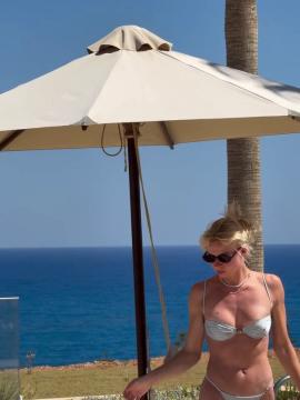 Katrin Palme / katrinpalme Nude Leaks - Fapello — photo 119 of 1389
