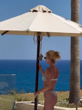 Katrin Palme / katrinpalme Nude Leaks - Fapello — photo 122 of 1389
