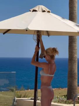 Katrin Palme / katrinpalme Nude Leaks - Fapello — photo 124 of 1389