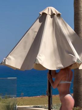 Katrin Palme / katrinpalme Nude Leaks - Fapello — photo 125 of 1389